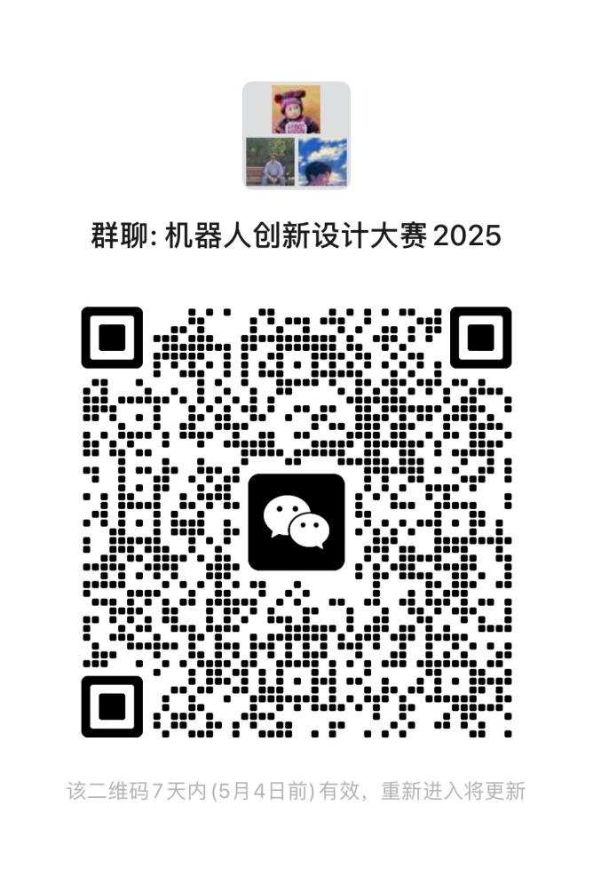 tapplay官网