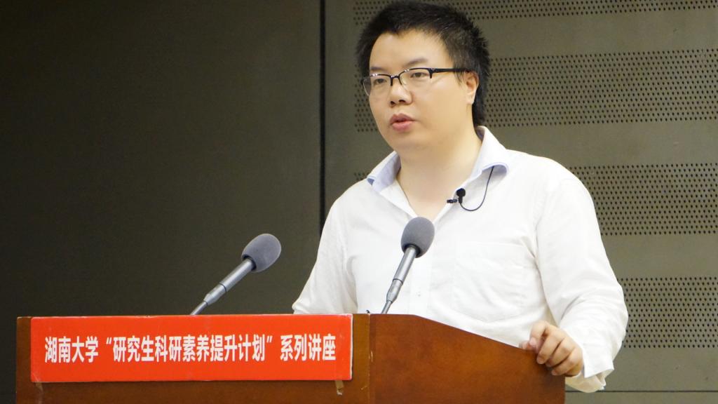 tapplay官网