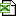 Download this file (2002省检.xls)