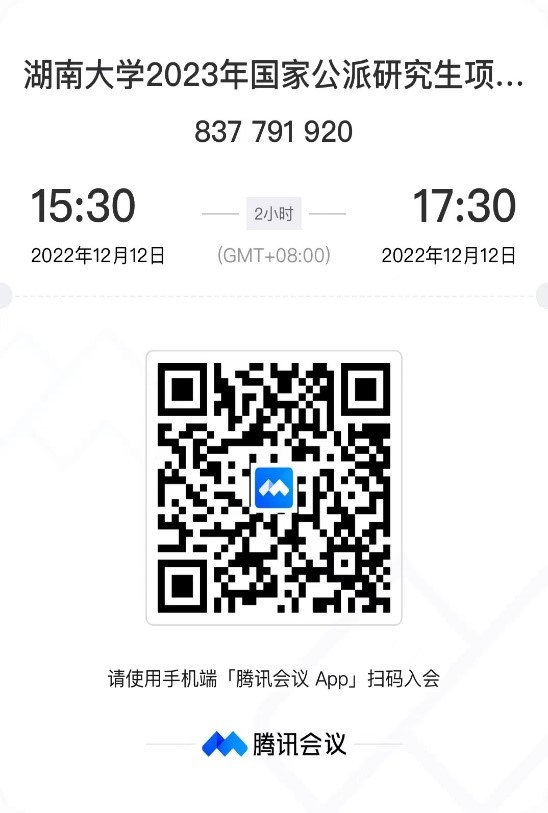 tapplay官网