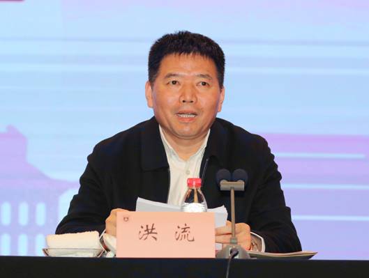 tapplay官网