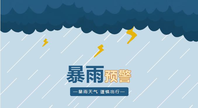 tapplay官网