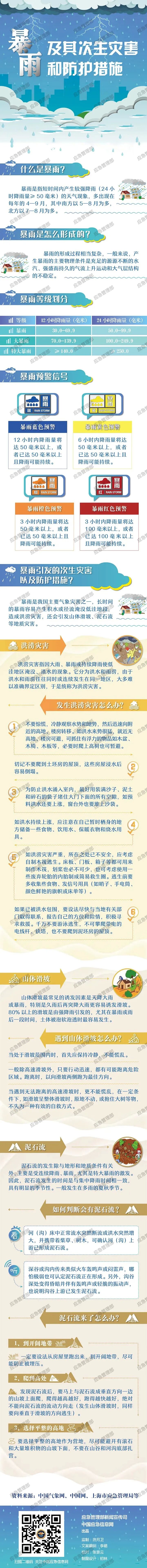 tapplay官网