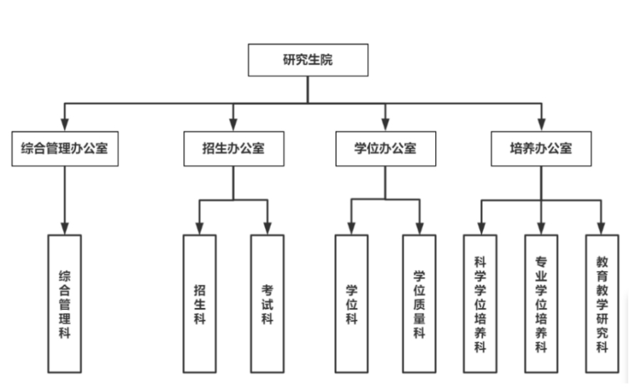 tapplay官网