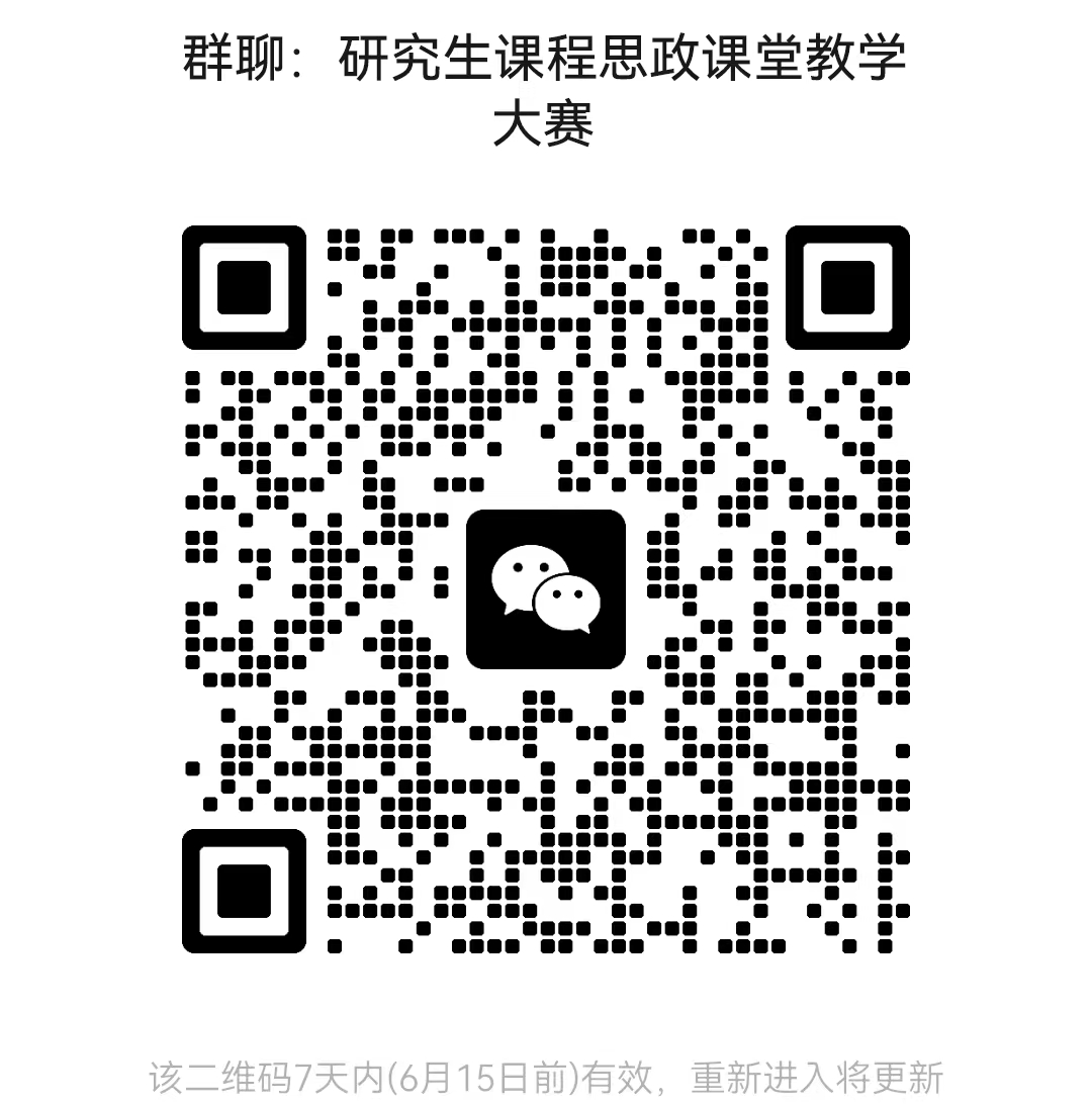tapplay官网