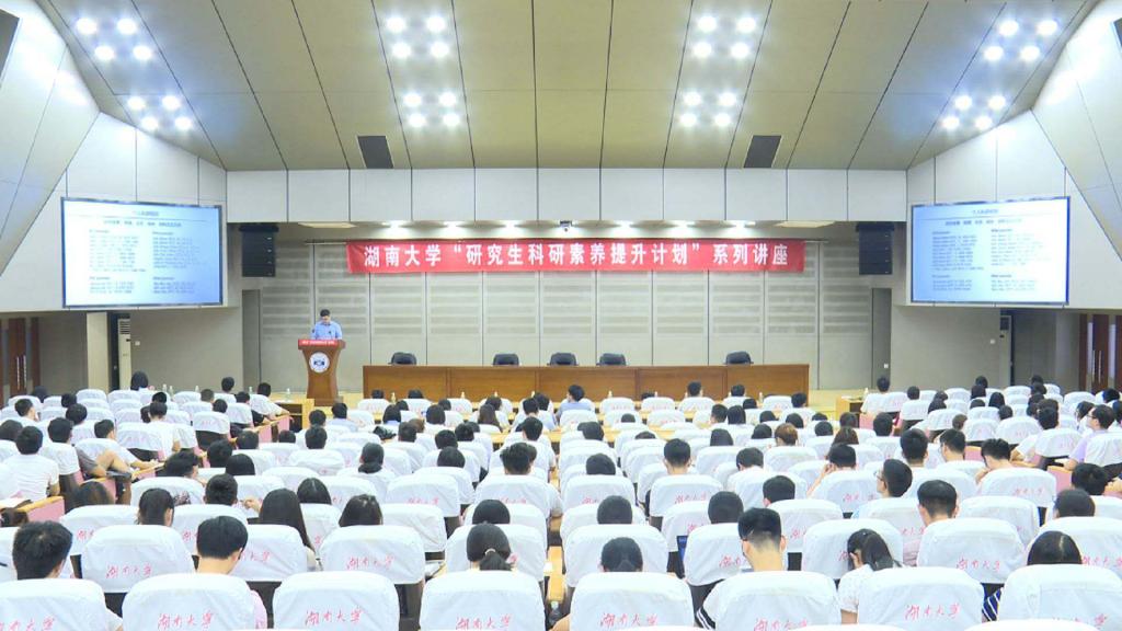 tapplay官网