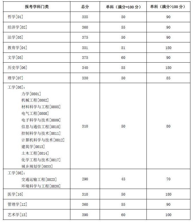 tapplay官网