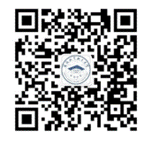 5932e00ac7253ba93db4aabb537b10ba