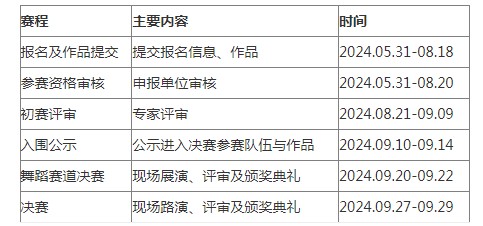 tapplay官网