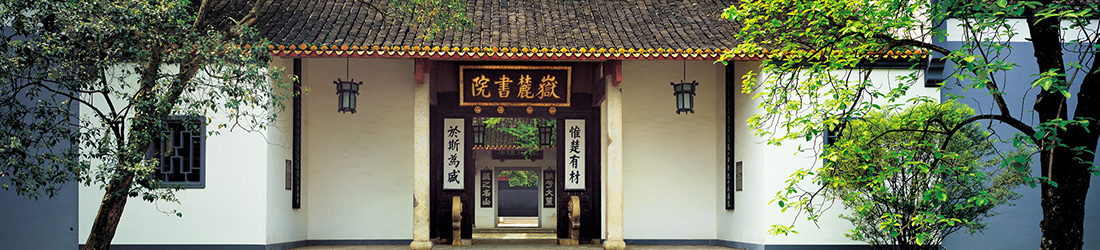 tapplay官网