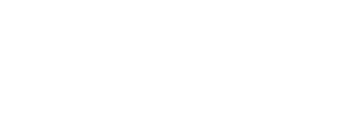 tapplay官网